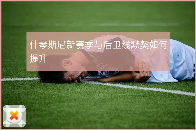 什琴斯尼新赛季与后卫线默契如何提升