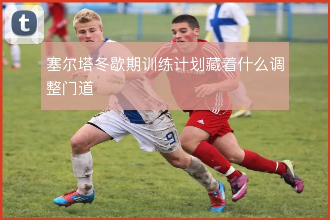 塞尔塔冬歇期训练计划藏着什么调整门道