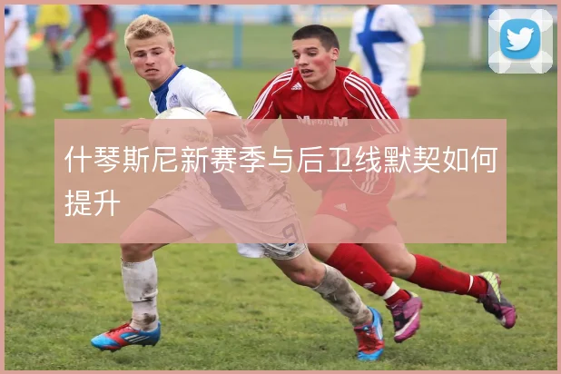 什琴斯尼新赛季与后卫线默契如何提升